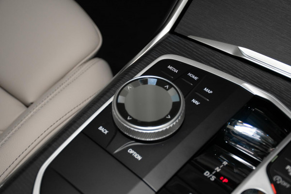 2026 BMW 3 Series G20 LCI II 330i M Sport Sedan image 15
