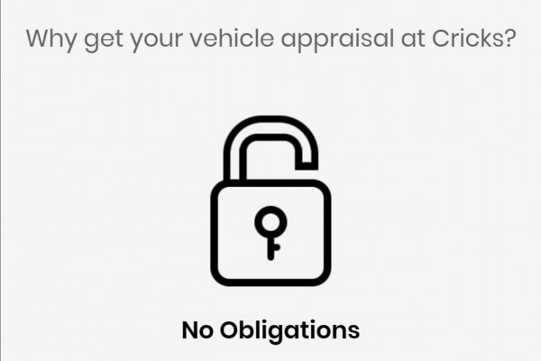 2014 Subaru Forester S4 2.5i Suv