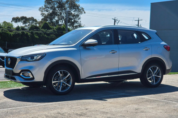 2023 MG HS SAS23 Essence SUV