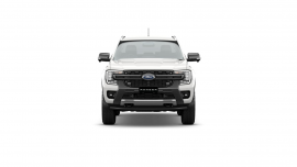2025 MY25.25 Ford Ranger P703 Wildtrak Ute image 2