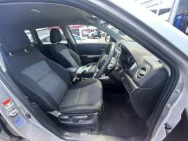 2023 Suzuki Vitara LY Series II Wagon image 15