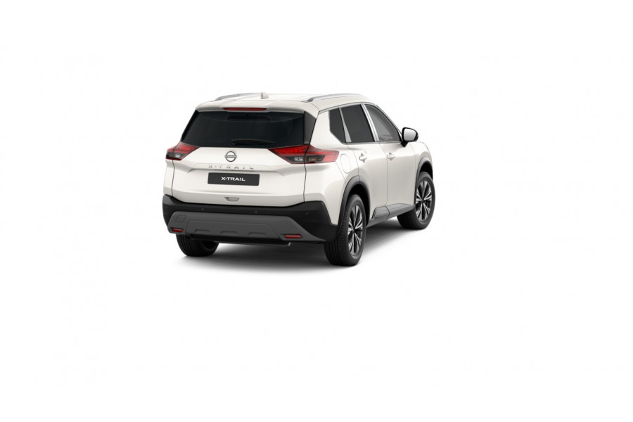2024 Nissan X-Trail T33 ST-L SUV Image 20