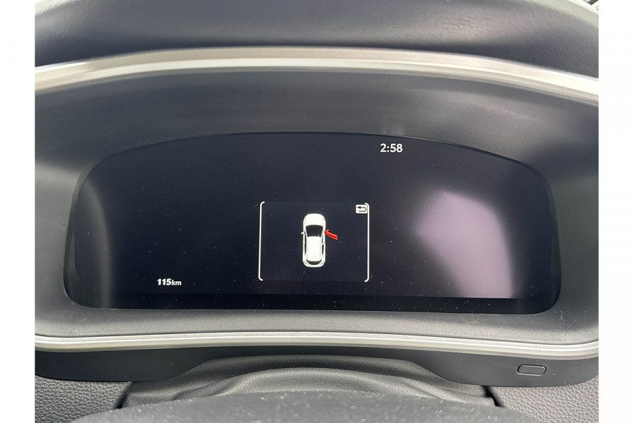 2024 Toyota Corolla ZWE219R ZR Hybrid Hatch Image 9