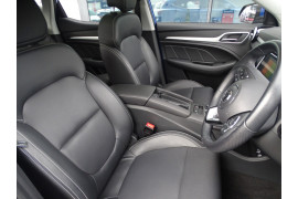2020 MY21 MG ZS EV AZS1 Essence SUV