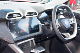2025 MG ZS ZS32 Excite Hybrid+ SUV