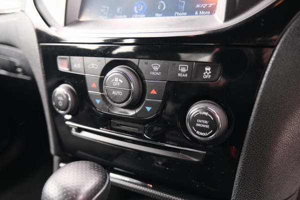 2013 Chrysler 300 LX SRT-8 Core Sedan Image 18