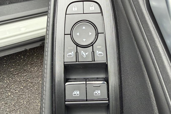 2026 Nissan X-Trail T33 ST SUV Image 10