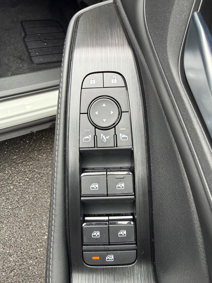 2026 Nissan X-Trail T33 ST SUV Image 10