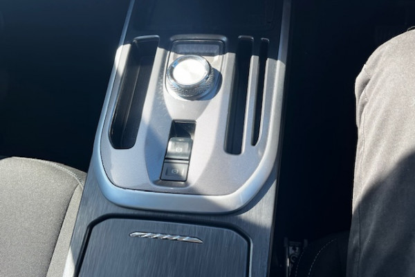 2023 GWM Haval Jolion A01 Premium SUV Image 16