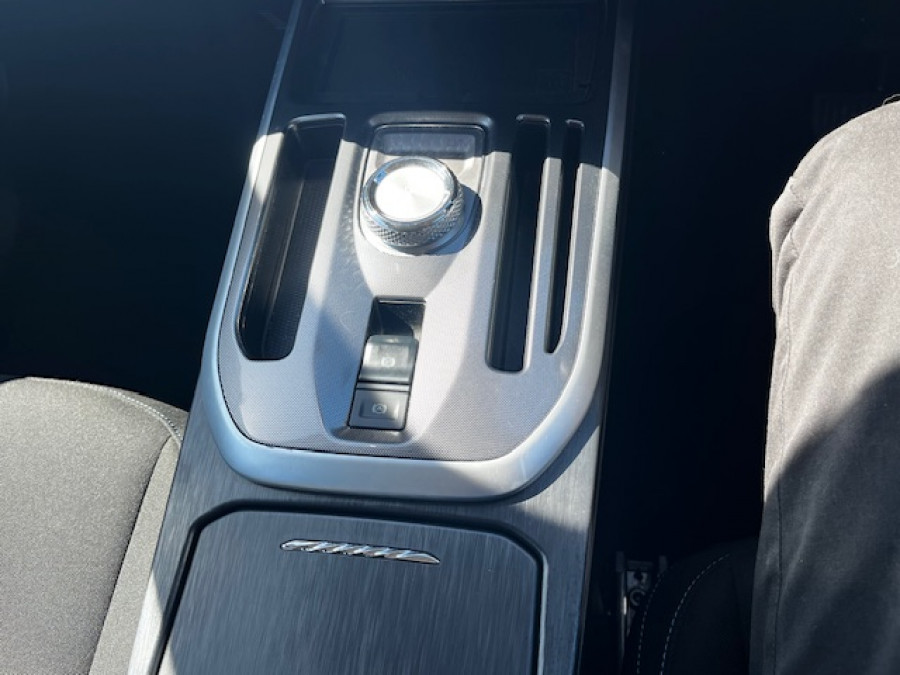 2023 GWM Haval Jolion A01 Premium SUV Image 16