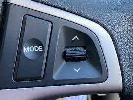 2016 MY17 Hyundai Accent RB4 Active Hatch image 12