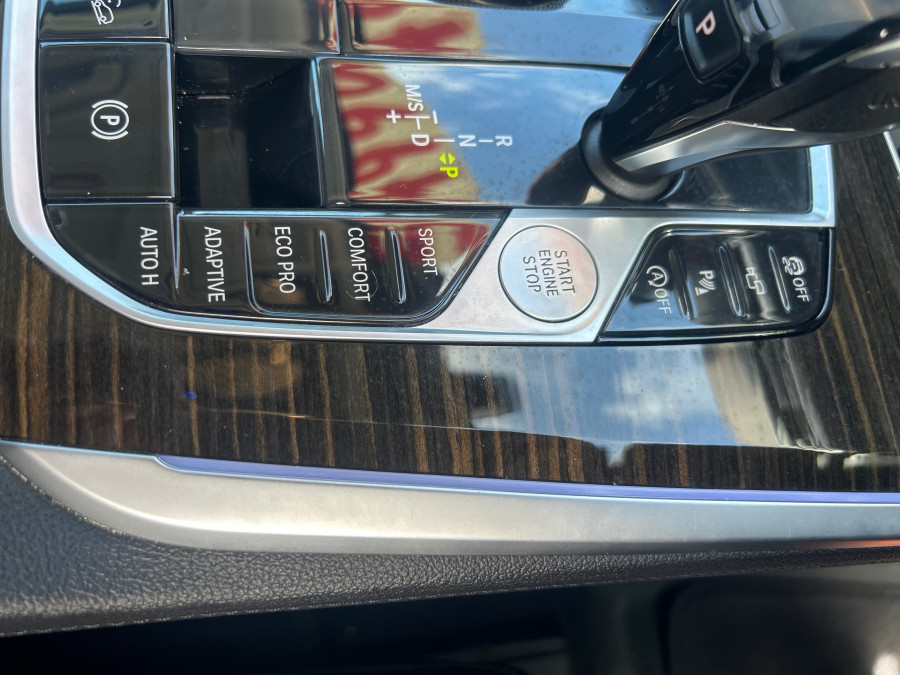 2020 BMW X5 G05 Turbo xDrive25d SUV Image 39