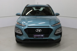 2019 Hyundai KONA OS.2 Go Suv