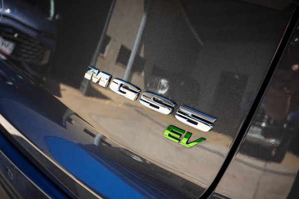 2026 MG MGS5 EV ZS3EM Essence 62 SUV Image 8