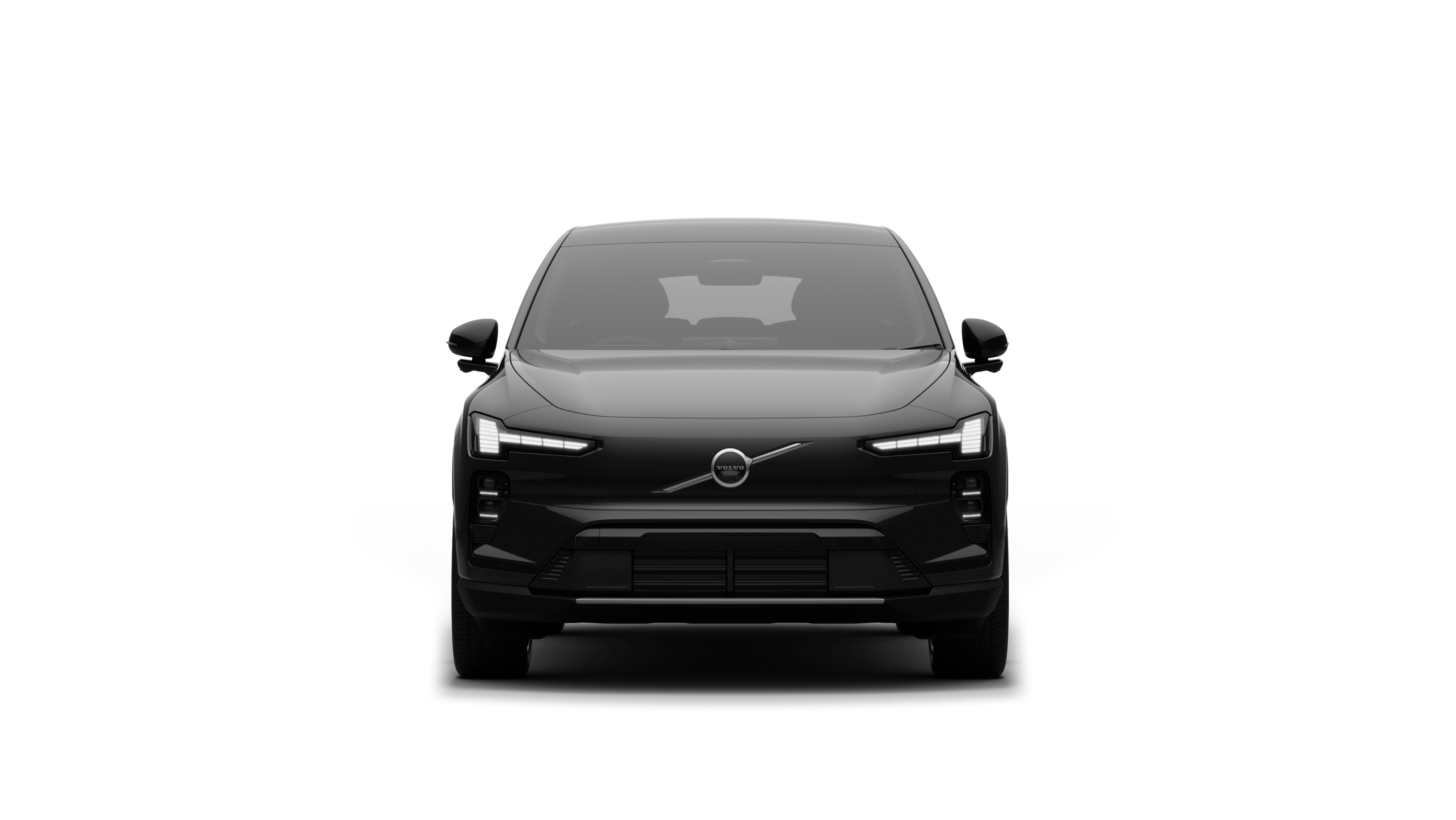 Onyx Black