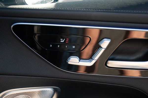 2024 Mercedes-Benz GLC-Class X254 GLC300 SUV image 19