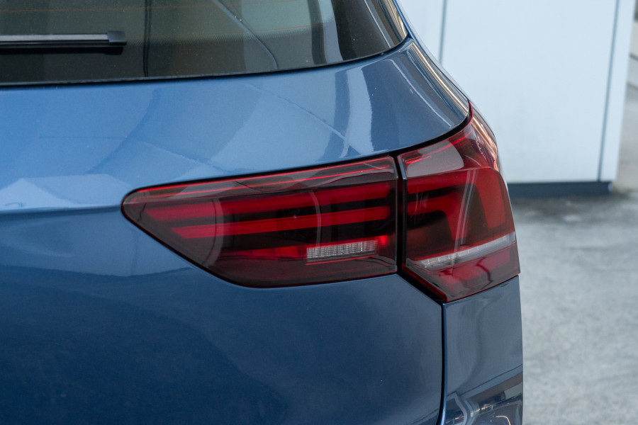 2026 Volkswagen Golf 8.5 110TSI Life Hatch Image 18