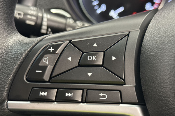 2019 Nissan X-Trail T32 Series II ST SUV