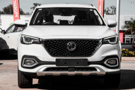 2023 MY22 MG HS SAS23 Excite SUV