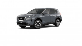 2025 Nissan X-Trail T33 ST-L e-POWER SUV image 36