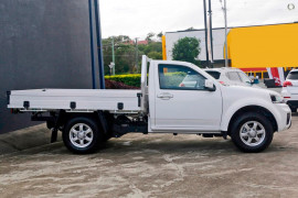 2020 MY18 Great Wall Steed K2 Steed Single Cab Cab chassis