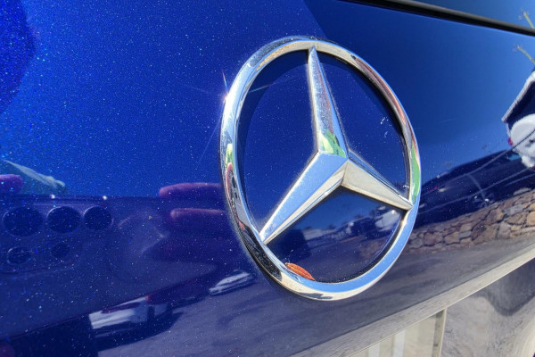 2020 Mercedes-Benz GLB-Class X247 GLB200 SUV Image 26