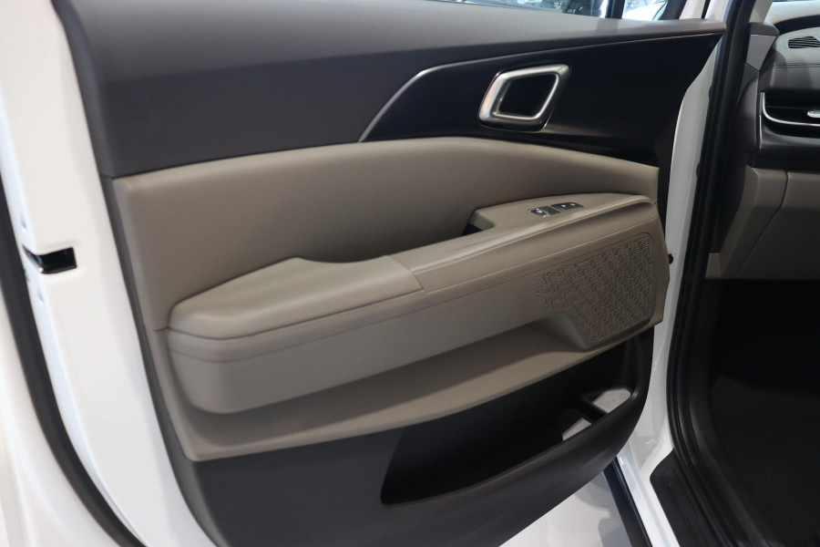 2026 MY27 Kia Carnival KA4 PE S People Mover Image 19