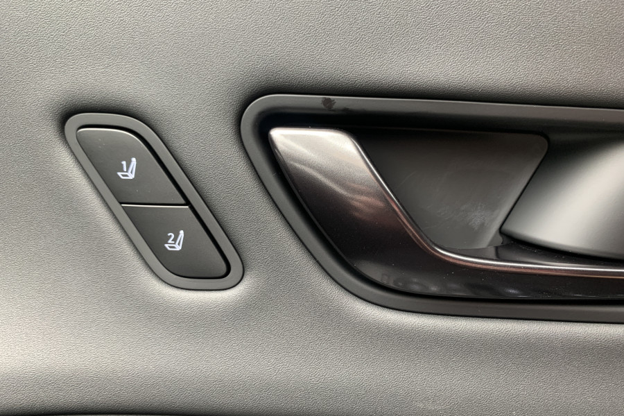 2025 Hyundai KONA SX2.V2 N Line Premium SUV Image 18