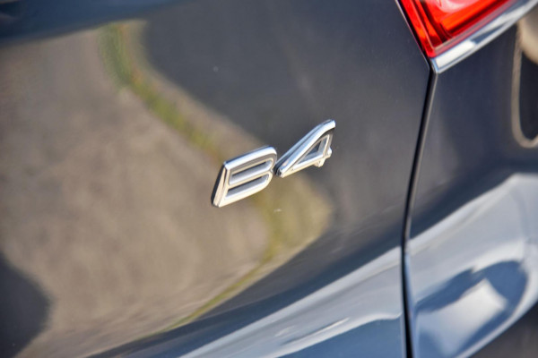 2025 MY26 Volvo XC40 XZ Plus B4 SUV Image 6