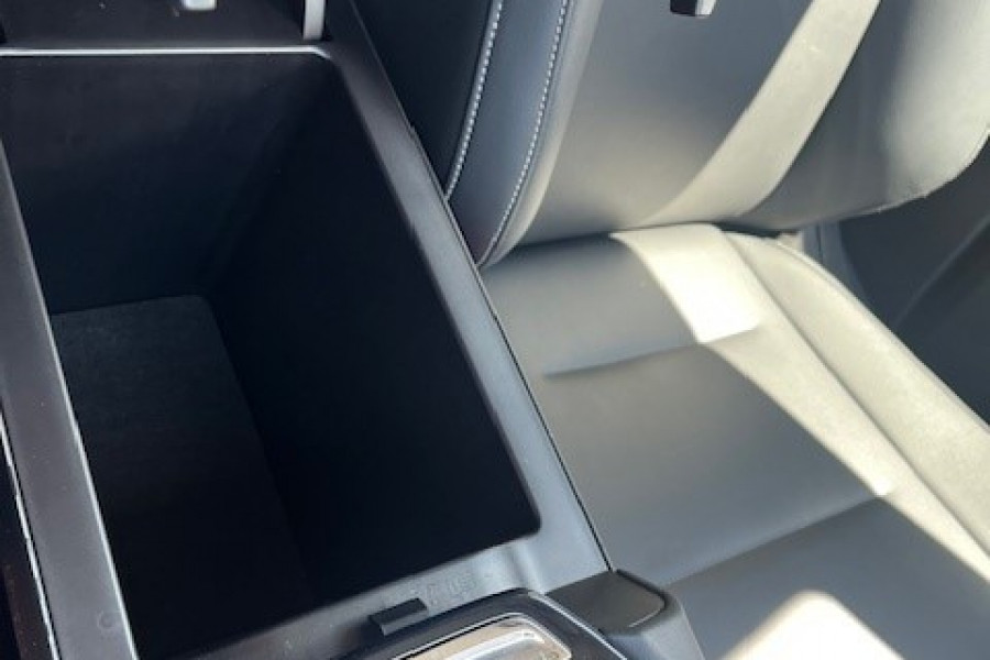2022 Haval H6 B01 Lux SUV Image 29
