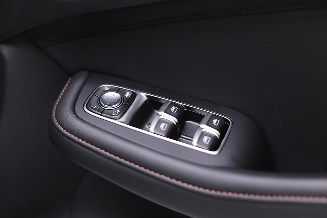 Surfing Blue Metallic