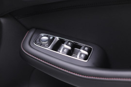 2020 MY21 MG HS SAS23 Core Suv