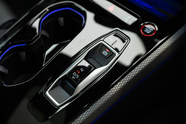 2025 Audi S5 B10  Sedan image 14
