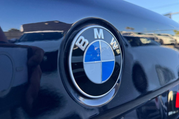 2021 BMW 5 Series G30 LCI 520i M Sport Sedan Image 21