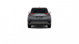 2025 Nissan X-Trail T33 ST-L e-POWER SUV image 22