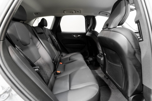 2026 Volvo XC60 UZ B5 Plus 2L Mild Hybrid AWD SUV Image 19