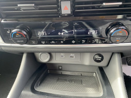 2024 MY25 Nissan X-Trail T33 ST-L SUV image 23