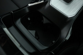 2024 MG MG5 AP32 Essence Sedan
