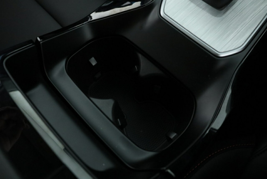 2024 MG MG5 AP32 Essence Sedan Image 20