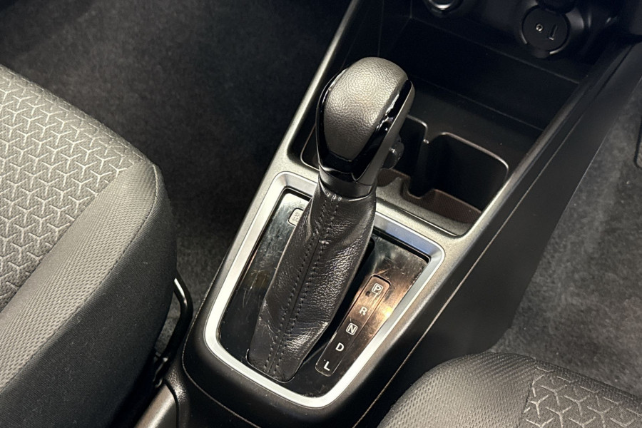 2023 Suzuki Swift AZ Series II GL Plus Hatch Image 9