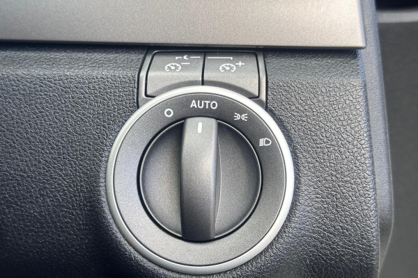 2008 Holden Ute VE Ute Image 15