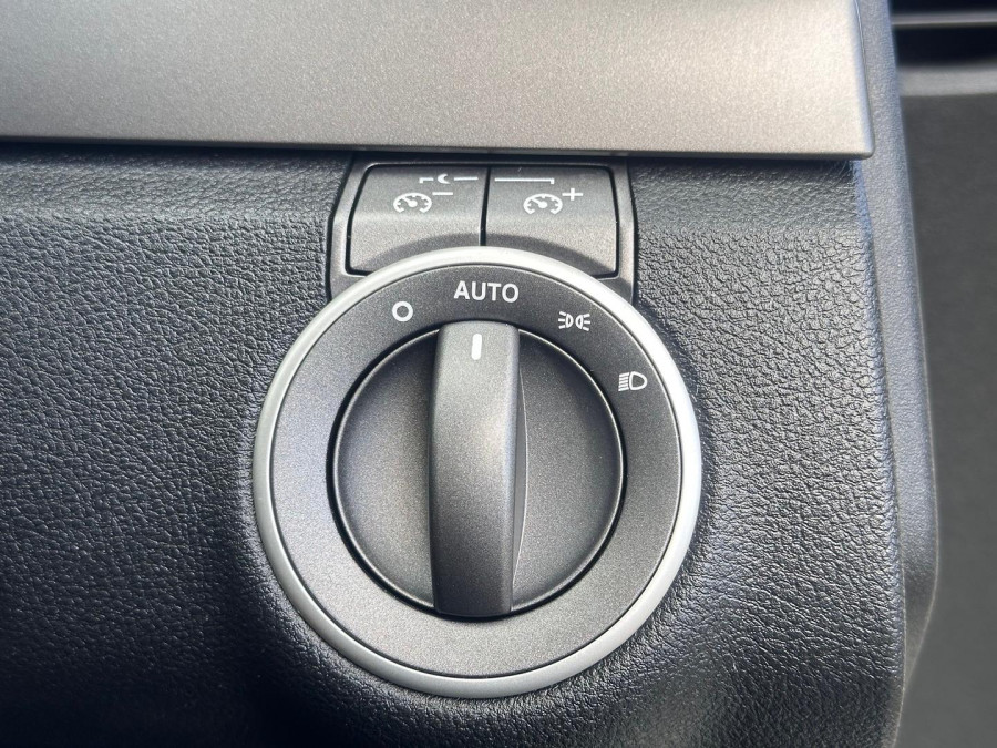 2008 Holden Ute VE Ute Image 15