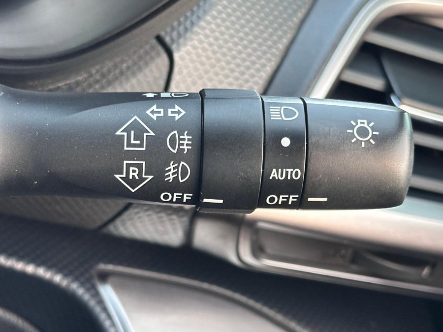 2018 MY19 Subaru Forester S5 2.5i Premium SUV Image 21