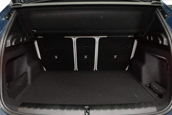 2026 BMW X1 U11 xDrive20i SUV image 24