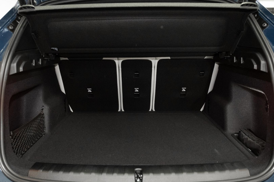 2026 BMW X1 U11 xDrive20i SUV