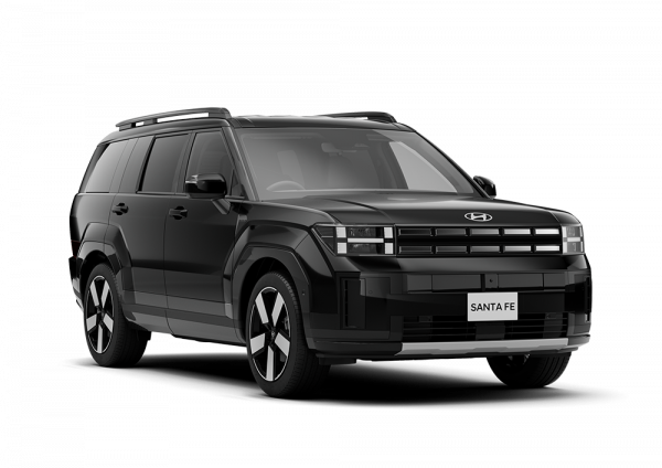 Abyss Black