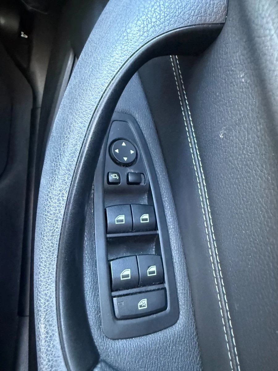 2019 BMW X1 F48 xDrive25i SUV Image 22