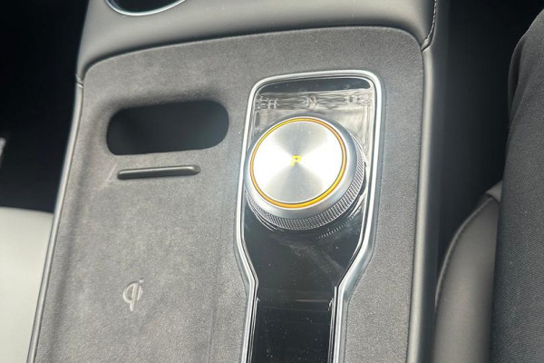 2026 MG MG4 AH4E Essence 64 Hatch Image 16