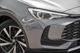 2025 MG ZS ZS32 Essence SUV