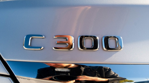 2020 MY20.5 [THIS VEHICLE IS SOLD] image 12